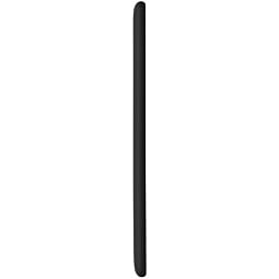 Электронная книга Amazon Kindle Paperwhite (12th Gen) 16 ГБ, черный - фото 4