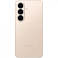 Samsung Galaxy S26 12/512 ГБ (SM-S942B), розовый - фото 8