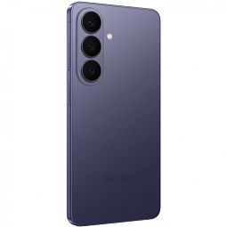 Samsung Galaxy S26 12/512 ГБ (SM-S942B), фиолетовый - фото 5
