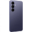 Samsung Galaxy S26 12/512 ГБ (SM-S942B), фиолетовый - фото 13