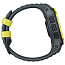 Умные часы Garmin INSTINCT E 40mm Electric Lime with Twilight Band (010-02932-01) - фото 15