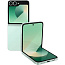 Samsung Galaxy Z Flip 6 5G (SM-F7410) 12/256 ГБ, мятный - фото 13