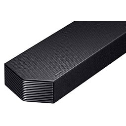 Саундбар Samsung HW-Q930H/PY, черный - фото 7