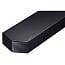 Саундбар Samsung HW-Q930H/PY, черный - фото 16