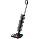 Фото Вертикальный пылесос Dreame H15 Pro Heat Wet and Dry Vacuum, черный RU