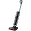 Вертикальный пылесос Dreame H15 Pro Heat Wet and Dry Vacuum, черный RU - фото 7