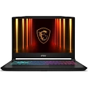 Фото - Игровой ноутбук 16" MSI Vector A16 HX A8WHG-033XRU , AMD Ryzen 9 8940HX, RAM 16 ГБ, SSD 1024 ГБ, NVIDIA GeForce RTX 5070 Ti для ноутбуков 12 Гб, Без ОС, 9S7-15MM72-033, серый