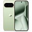 Google Pixel 10 Pro 16/256Gb Jade (CA) - фото 6