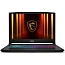 Игровой ноутбук 16" MSI Vector A16 HX A8WHG-033XRU , AMD Ryzen 9 8940HX, RAM 16 ГБ, SSD 1024 ГБ, NVIDIA GeForce RTX 5070 Ti для ноутбуков 12 Гб, Без ОС, 9S7-15MM72-033, серый - фото 9