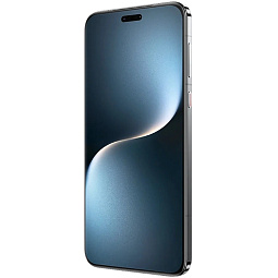 Смартфон Honor Magic 7 Pro 12/512 ГБ, Black RU - фото 5