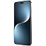 Смартфон Honor Magic 7 Pro 12/512 ГБ, Black RU - фото 12