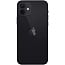 Apple iPhone 12 128gb Черный - фото 9
