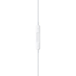 Наушники Apple EarPods (Lightning) - фото 4