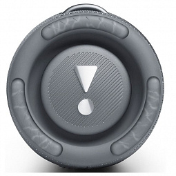 Портативная акустика JBL Xtreme 3, Серый - фото 5
