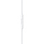 Наушники Apple EarPods (Lightning) - фото 8