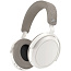 Беспроводные наушники Sennheiser Momentum 4 Wireless Headphones, White - фото 6
