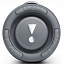 Портативная акустика JBL Xtreme 3, Серый - фото 12