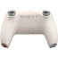 Игровая приставка Sony PlayStation 5 Slim, с дисководом, 1000 ГБ SSD, Ghost of Yotei Gold Limited Edition - фото 18