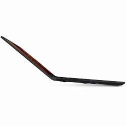 Ноутбук MSI Katana 17 B2RVEK-1618XRU 17.3" FHD, IPS, Core 5 210H, 16GB, 1TB SSD, NVidia RTX 4050 6GB, DOS (9S7-17L591-1618),Черный - фото 15