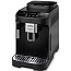 Кофемашина De'Longhi Magnifica EVO ECAM290.21.B, черный - фото 9