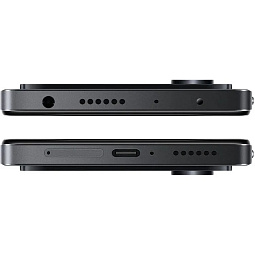 Xiaomi Poco X4 Pro 5G 6/128 ГБ Global, Лазерный чёрный, Б/У - фото 9