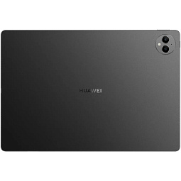 Планшет Huawei MatePad PRO 13.2 12/256GB Wi-Fi (PCE-W29), Черный, RU - фото 3