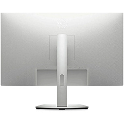 Монитор DELL 27" S2722QC, 3840x2160, 60 Гц, IPS - фото 5