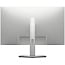 Монитор DELL 27" S2722QC, 3840x2160, 60 Гц, IPS - фото 16