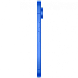 Google Pixel 10 12/256Gb Indigo (HN/TW) - фото 5