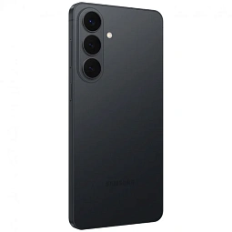 Samsung Galaxy S26 Plus 12/256 ГБ (SM-S947B), черный CAU - фото 5