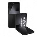 Фото - Samsung Galaxy Z Flip 7 FE 5G (SM-F761) 8/128 ГБ, Black (Черный)