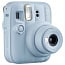 Фотоаппарат Fujifilm Instax Mini 13, голубой (Frost Blue) - фото 10