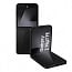 Samsung Galaxy Z Flip 7 FE 5G (SM-F761) 8/128 ГБ, Black (Черный) - фото 9