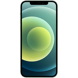 Apple iPhone 12 64gb Зеленый - фото 2