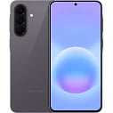 Samsung Galaxy A57 5G 8/256 ГБ, серый