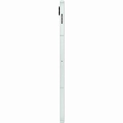 Samsung Galaxy Tab S9 FE+ 12.4' 8/128 ГБ Wi-Fi, мятный - фото 9