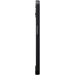 Смартфон CMF Phone 1 8/256 ГБ Black - фото 5