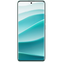 Xiaomi Redmi Note 14 Pro 5G 12/512 ГБ Global, Coral Green - фото 2