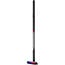 Пылесос Dyson SV50 PencilVac Fluffy, Black (492747-01) - фото 8