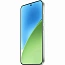 Смартфон Xiaomi 15 12/256 ГБ Global, Зелёный - фото 14