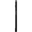 Смартфон CMF Phone 1 8/256 ГБ Black - фото 11