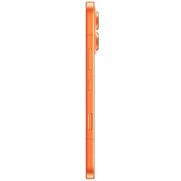 Смартфон Honor 600 12/256 ГБ RU, оранжевый - фото 10