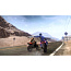 Игра Road Redemption для PlayStation 4, PlayStation 5 (Русские субтитры) - фото 14