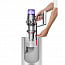 Пылесос Dyson V15 Detect Absolute (SV47), Yellow/Nickel (447033-01) - фото 23