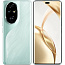 Смартфон Honor 200 Pro 12/512 ГБ Океанический голубой, UK - фото 16