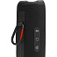 Портативная акустика JBL Flip 7, Черный - фото 22