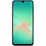 Samsung Galaxy A26 5G 6/128 ГБ, мятный - фото 8