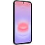 Samsung Galaxy A37 5G 8/128 ГБ, черный - фото 9