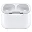 Зарядный кейс Apple AirPods Pro 2 (2023) MagSafe Charging Case (USB-C) MTJV3 - фото 5