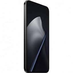 Смартфон Xiaomi 15T 12/512 ГБ RU, Черный - фото 4